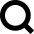 검색