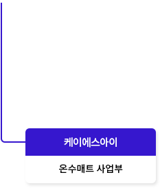 케이에스아이