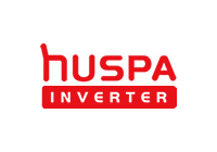 huspa